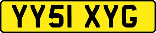 YY51XYG