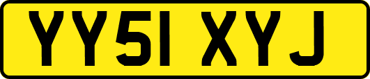 YY51XYJ