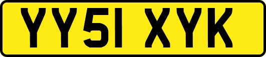 YY51XYK