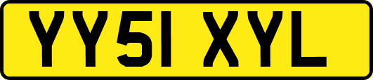 YY51XYL
