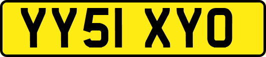 YY51XYO