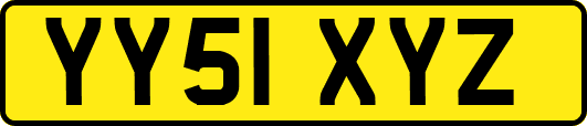 YY51XYZ