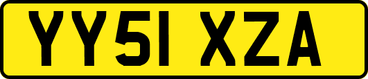 YY51XZA