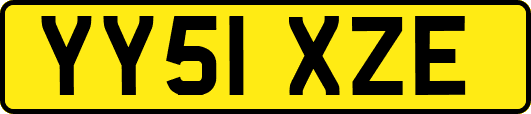 YY51XZE