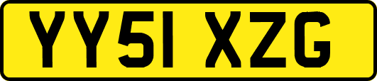 YY51XZG