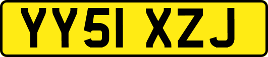 YY51XZJ