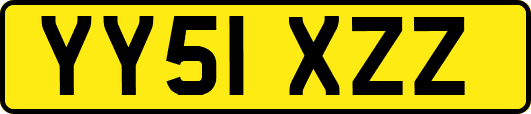YY51XZZ