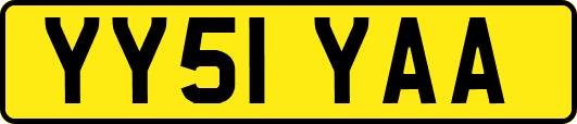 YY51YAA
