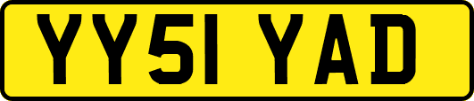YY51YAD