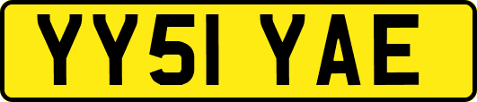 YY51YAE