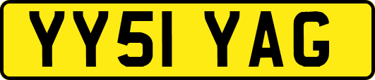 YY51YAG