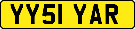 YY51YAR