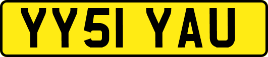 YY51YAU