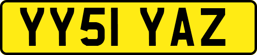 YY51YAZ