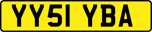 YY51YBA