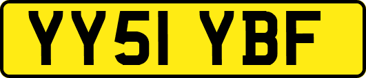 YY51YBF