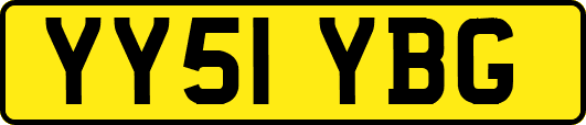 YY51YBG