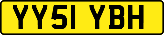 YY51YBH