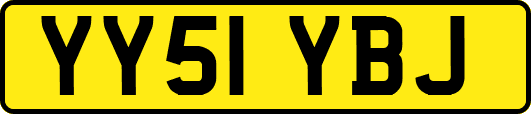 YY51YBJ