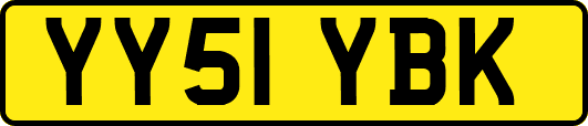 YY51YBK