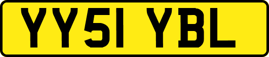 YY51YBL