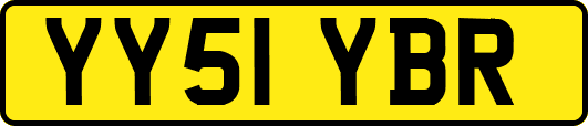 YY51YBR