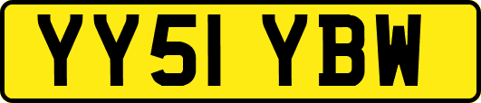 YY51YBW