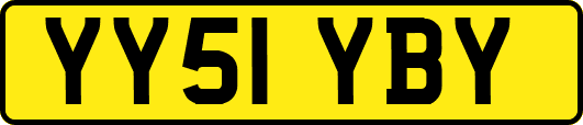 YY51YBY