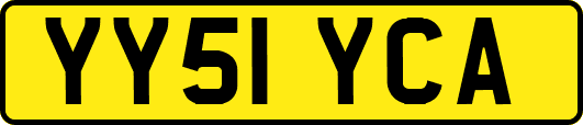 YY51YCA