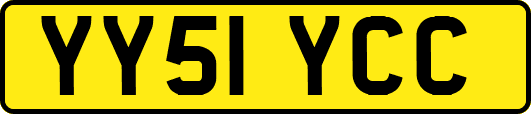 YY51YCC