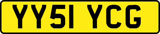 YY51YCG