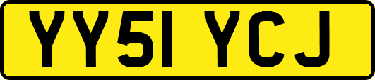 YY51YCJ