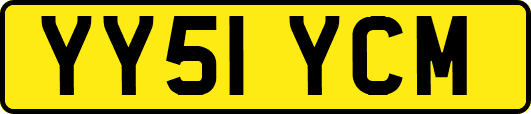YY51YCM
