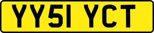 YY51YCT