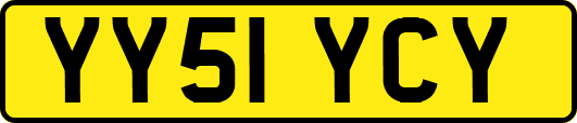 YY51YCY