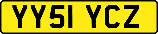YY51YCZ