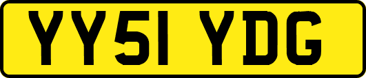 YY51YDG