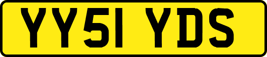 YY51YDS