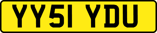 YY51YDU
