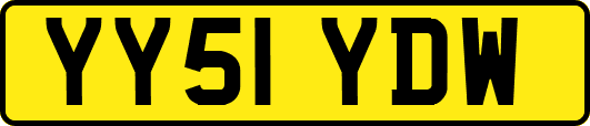 YY51YDW