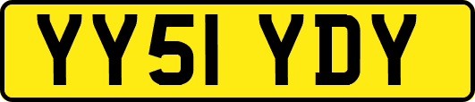 YY51YDY