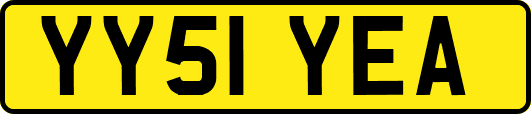 YY51YEA