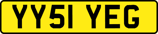 YY51YEG