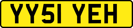YY51YEH