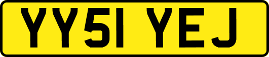 YY51YEJ