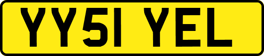 YY51YEL