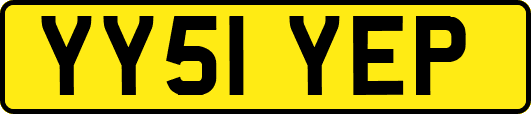 YY51YEP