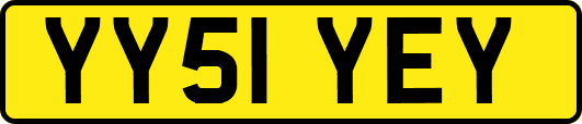 YY51YEY