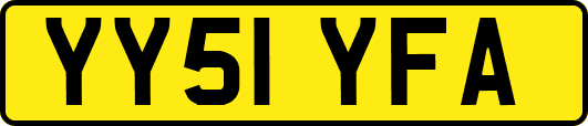 YY51YFA