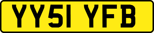 YY51YFB